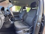 Skoda Yeti 1.2 TSI Comfort