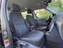 Skoda Yeti 1.2 TSI Comfort