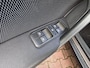 Skoda Yeti 1.2 TSI Comfort