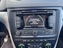 Skoda Yeti 1.2 TSI Comfort