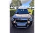 Skoda Yeti 1.2 TSI Comfort