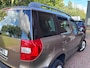 Skoda Yeti 1.2 TSI Comfort