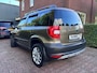 Skoda Yeti 1.2 TSI Comfort