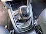 Skoda Yeti 1.2 TSI Comfort