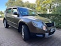 Skoda Yeti 1.2 TSI Comfort