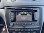 Skoda Yeti 1.2 TSI Comfort