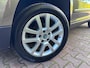 Skoda Yeti 1.2 TSI Comfort