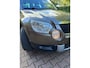 Skoda Yeti 1.2 TSI Comfort