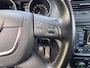 Skoda Yeti 1.2 TSI Comfort