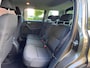 Skoda Yeti 1.2 TSI Comfort