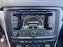 Skoda Yeti 1.2 TSI Comfort