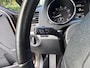 Skoda Yeti 1.2 TSI Comfort