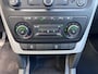 Skoda Yeti 1.2 TSI Comfort