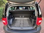 Skoda Yeti 1.2 TSI Comfort