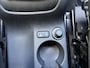 Skoda Yeti 1.2 TSI Comfort