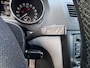 Skoda Yeti 1.2 TSI Comfort