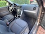 Skoda Yeti 1.2 TSI Comfort