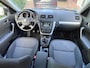 Skoda Yeti 1.2 TSI Comfort