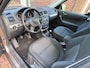 Skoda Yeti 1.2 TSI Comfort