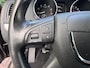 Skoda Yeti 1.2 TSI Comfort