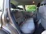 Skoda Yeti 1.2 TSI Comfort
