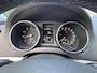 Skoda Yeti 1.2 TSI Comfort