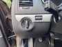 Skoda Yeti 1.2 TSI Comfort