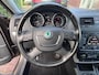 Skoda Yeti 1.2 TSI Comfort