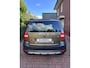 Skoda Yeti 1.2 TSI Comfort