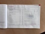 Skoda Yeti 1.2 TSI Comfort