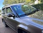 Skoda Yeti 1.2 TSI Comfort