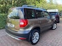 Skoda Yeti 1.2 TSI Comfort