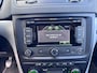 Skoda Yeti 1.2 TSI Comfort