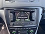 Skoda Yeti 1.2 TSI Comfort