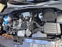 Skoda Yeti 1.2 TSI Comfort