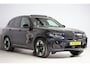 BMW iX3 High Executive 80 kWh M-sport ShadowLine | head-up | harmankardon | 360 camera | adap. cruise | keyless | apple carplay