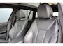 BMW iX3 High Executive 80 kWh M-sport ShadowLine | head-up | harmankardon | 360 camera | adap. cruise | keyless | apple carplay