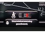 BMW iX3 High Executive 80 kWh M-sport ShadowLine | head-up | harmankardon | 360 camera | adap. cruise | keyless | apple carplay