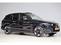 BMW iX3 High Executive 80 kWh M-sport ShadowLine | head-up | harmankardon | 360 camera | adap. cruise | keyless | apple carplay