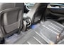 BMW iX3 High Executive 80 kWh M-sport ShadowLine | head-up | harmankardon | 360 camera | adap. cruise | keyless | apple carplay