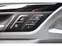 BMW iX3 High Executive 80 kWh M-sport ShadowLine | head-up | harmankardon | 360 camera | adap. cruise | keyless | apple carplay
