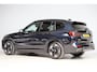 BMW iX3 High Executive 80 kWh M-sport ShadowLine | head-up | harmankardon | 360 camera | adap. cruise | keyless | apple carplay