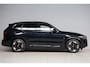 BMW iX3 High Executive 80 kWh M-sport ShadowLine | head-up | harmankardon | 360 camera | adap. cruise | keyless | apple carplay