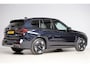 BMW iX3 High Executive 80 kWh M-sport ShadowLine | head-up | harmankardon | 360 camera | adap. cruise | keyless | apple carplay