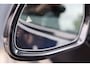 BMW iX3 High Executive 80 kWh M-sport ShadowLine | head-up | harmankardon | 360 camera | adap. cruise | keyless | apple carplay