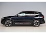 BMW iX3 High Executive 80 kWh M-sport ShadowLine | head-up | harmankardon | 360 camera | adap. cruise | keyless | apple carplay