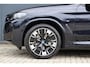 BMW iX3 High Executive 80 kWh M-sport ShadowLine | head-up | harmankardon | 360 camera | adap. cruise | keyless | apple carplay