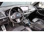 BMW iX3 High Executive 80 kWh M-sport ShadowLine | head-up | harmankardon | 360 camera | adap. cruise | keyless | apple carplay