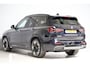 BMW iX3 High Executive 80 kWh M-sport ShadowLine | head-up | harmankardon | 360 camera | adap. cruise | keyless | apple carplay