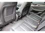 BMW iX3 High Executive 80 kWh M-sport ShadowLine | head-up | harmankardon | 360 camera | adap. cruise | keyless | apple carplay